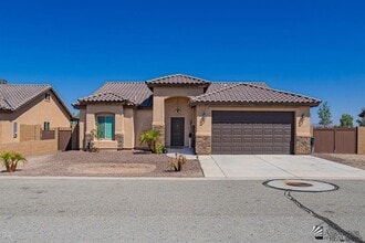 Building Photo - 27266 Mesquite Ave