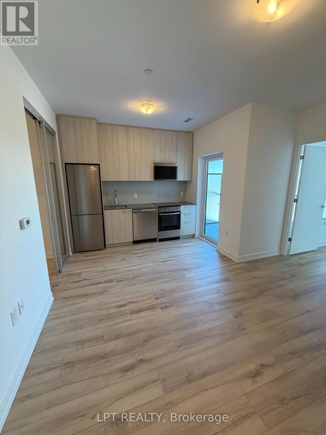 Building Photo - 7439 Kingston Rd