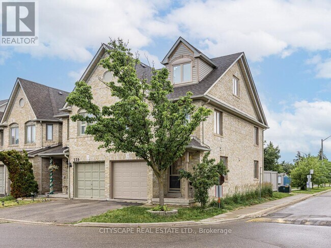 Photo du bâtiment - 1292 Sherwood Mills Blvd