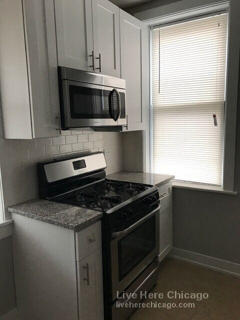 Primary Photo - 300 Madison St