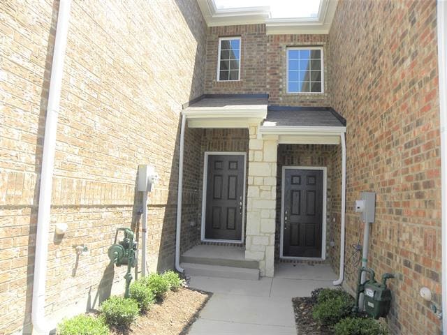 Building Photo - 4626 Ladyfern Way
