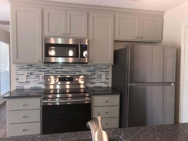 Building Photo - 2134 Stone Moss Ln