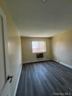Foto del edificio - 917 E 82nd St
