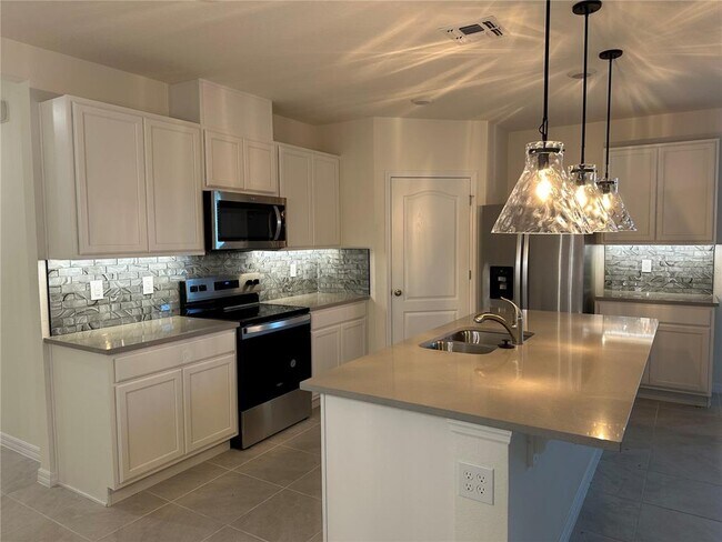 Foto del edificio - 829 Ambleside Dr