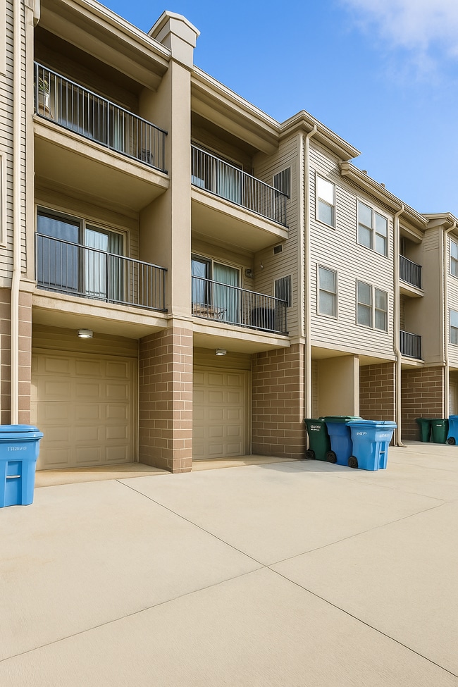 Photo - 1357 Turner Rd House