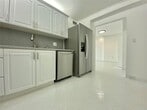 Primary Photo - 400 Kings Point Dr