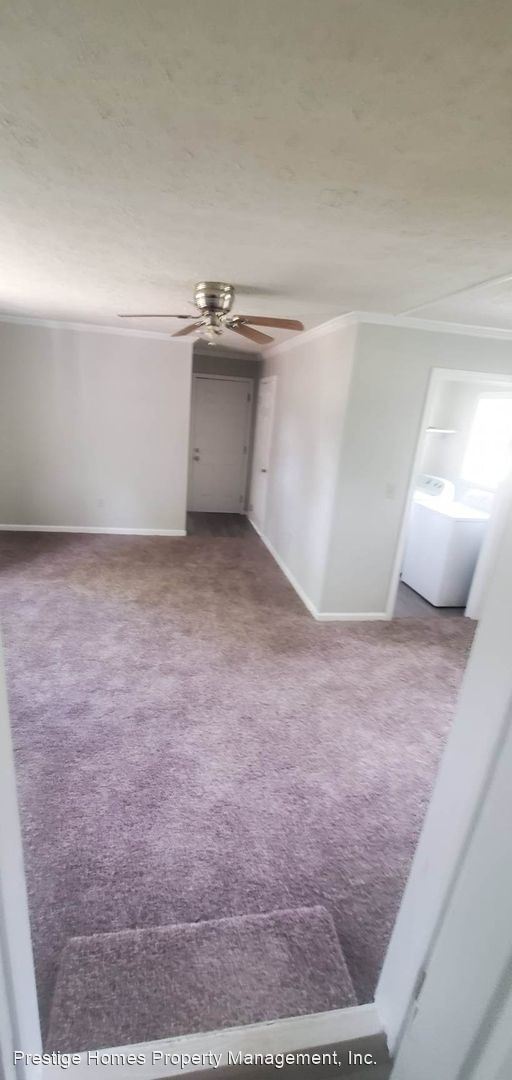 Building Photo - 3 br, 2 bath House - 303 Martin Luther Kin...