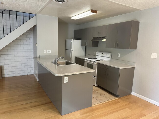 Foto del edificio - 2505 Prescott Rd