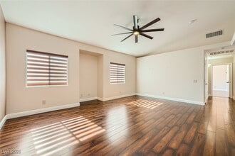 Building Photo - 2152 Quartz Cliff St