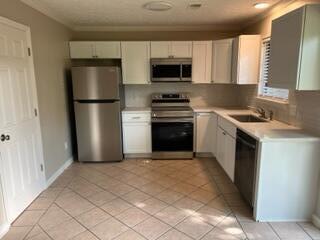 Building Photo - 102 Old Lemons Mill Ct