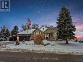 Building Photo - 285017 County Rd 10