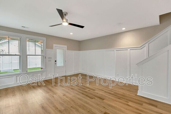 Foto del edificio - 3 Clearblue Lp