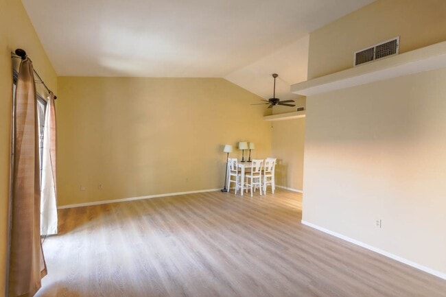 Building Photo - Age Restricted, 55+, 3 Bedroom Condo In Gu...
