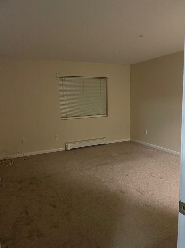 Foto del edificio - 525 Crown St