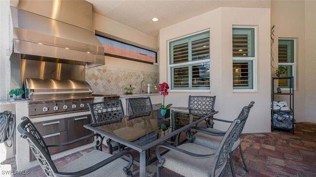 Building Photo - 7711 Martino Cir