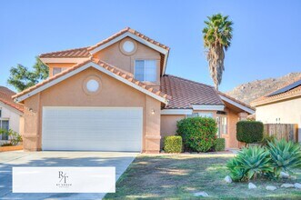 Building Photo - 21354 Townsendia Ave
