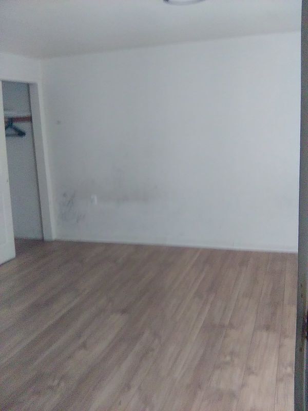 Foto del edificio - 325 Pershing Ave