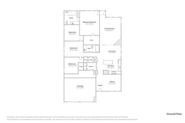 Building Photo - 2109 Hanakoa Falls Dr