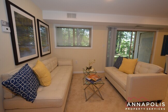 Building Photo - 1103 primrose court #102
