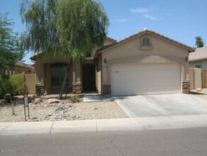 Building Photo - 17714 W Marshall Ln