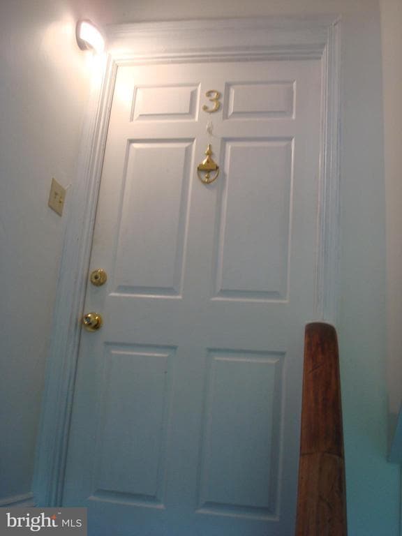 Foto del edificio - 514 Spring Grove Ln