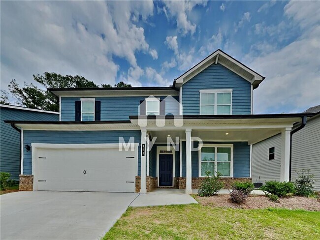 Building Photo - 323 Caledonia Ct