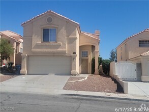 Building Photo - 9162 Green Frost Dr
