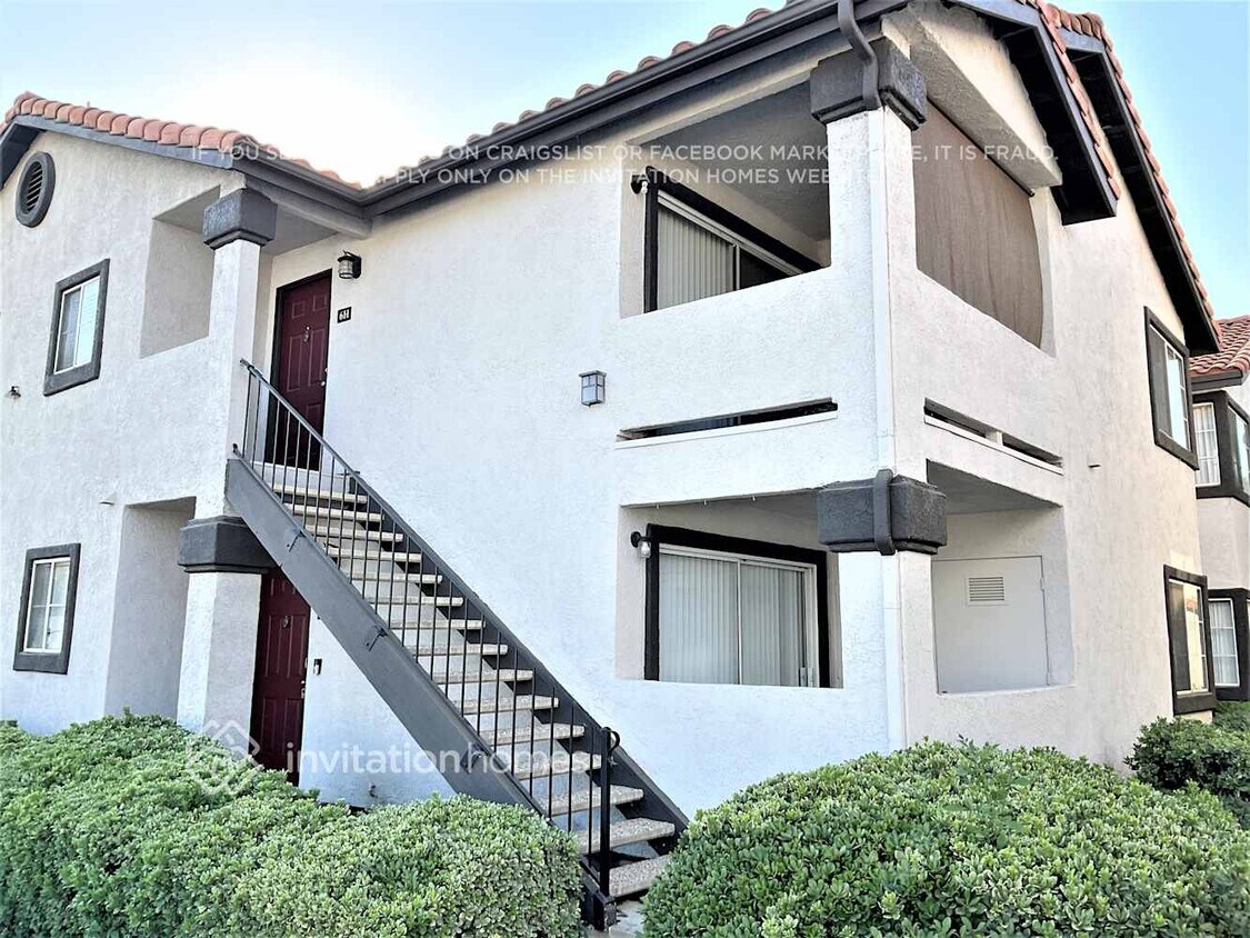 Foto principal - 16377 Lakeshore Dr