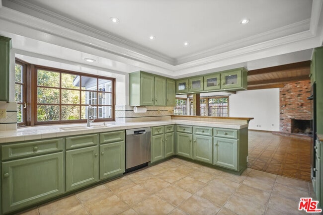 Foto del edificio - 6748 Wildlife Rd