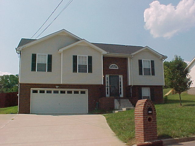 Primary Photo - 1476 Buchanon Dr
