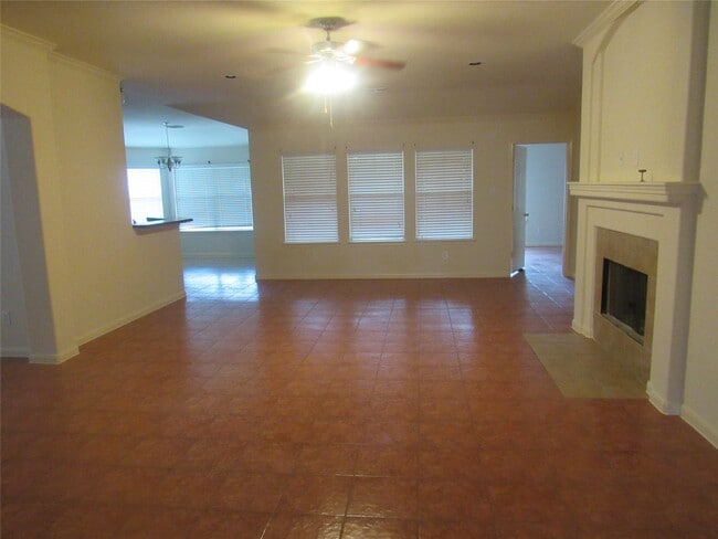 Foto del edificio - 2611 Colony Haven Cir