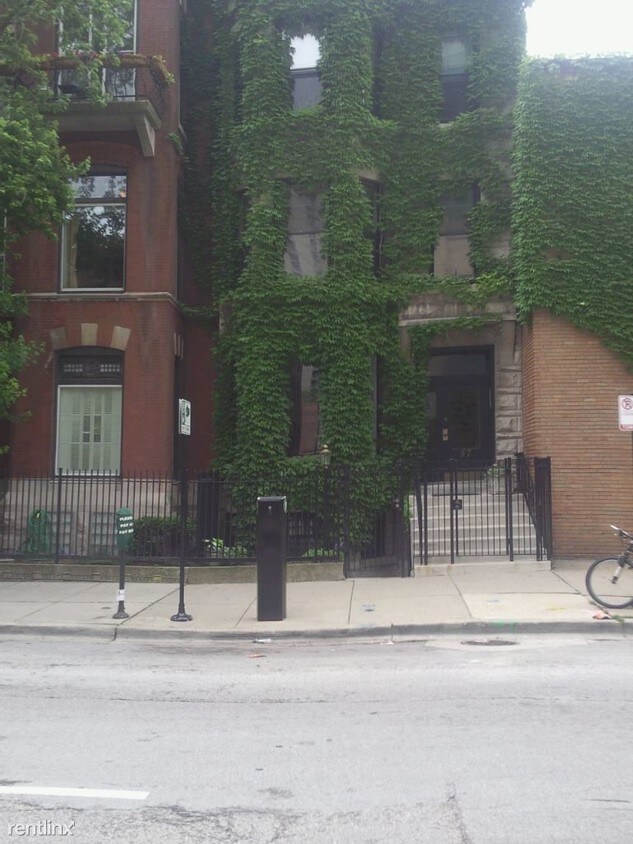 Primary Photo - 57 W Erie St