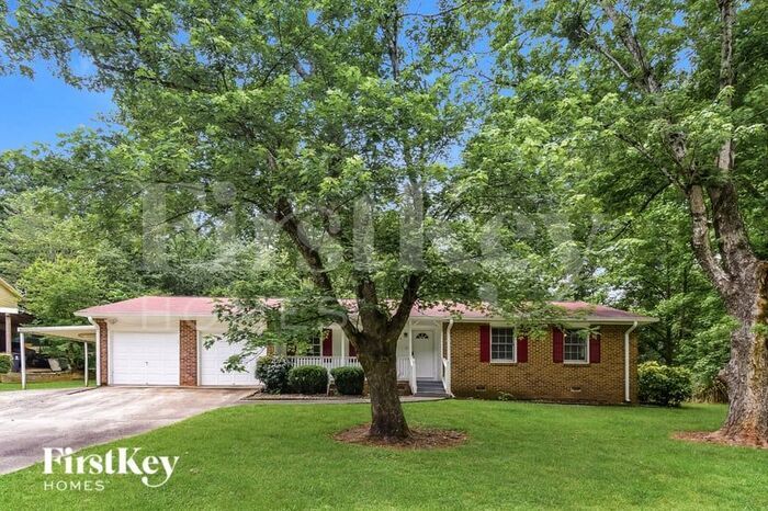 Foto principal - 111 Elizabeth Way