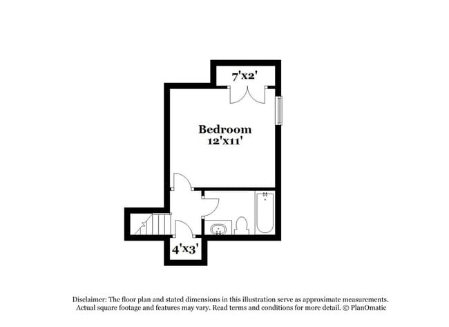 Building Photo - 2803 Maggie Woods Pl