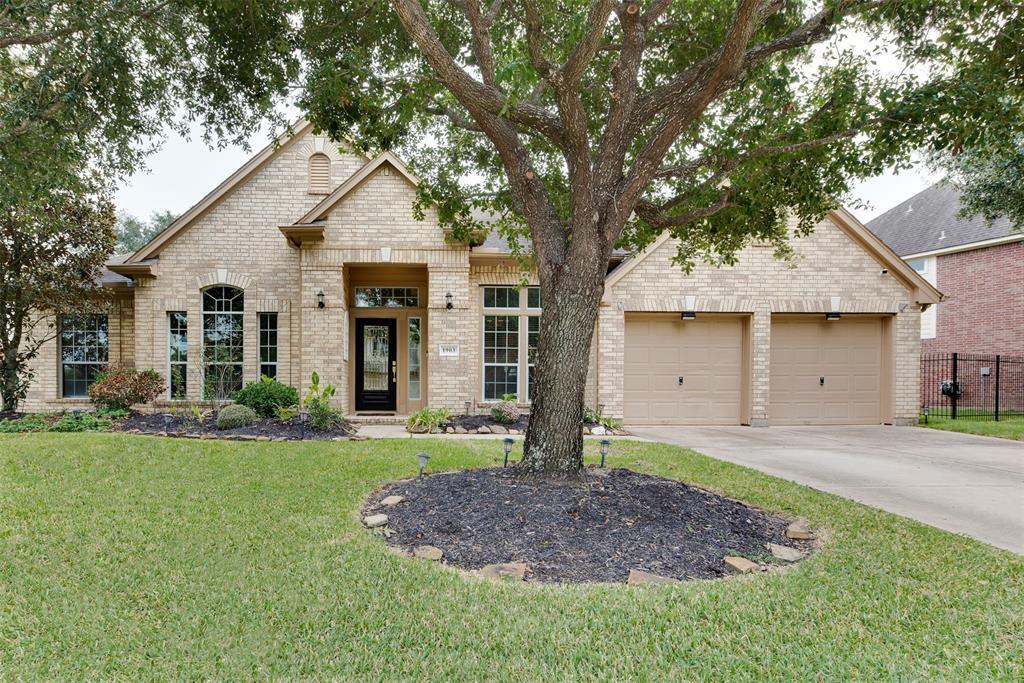 Foto principal - 1903 Blue Water Bay Dr