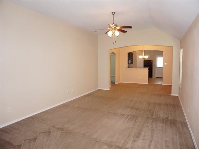 Building Photo - 5537 Thunder Bay Dr
