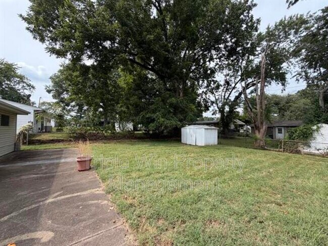 Building Photo - 9521 Margo Ann Ln
