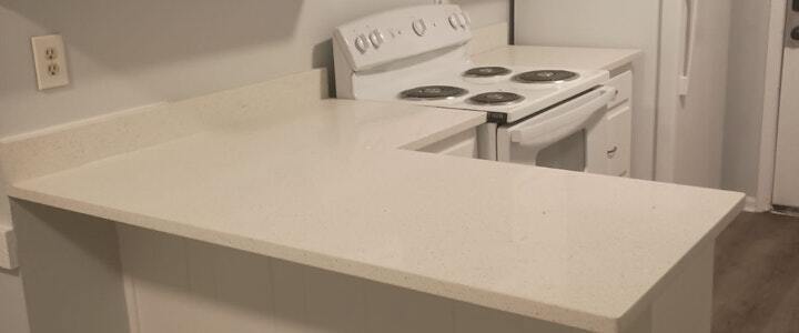 Foto del edificio - 9245 Cedar Ridge Dr NW