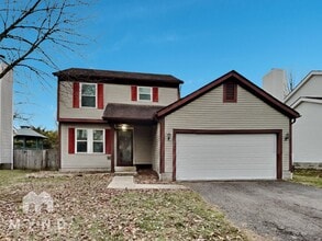 Building Photo - 5609 High Arbor Dr