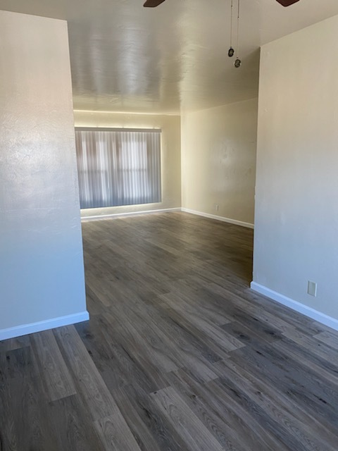 Foto del edificio - 4616 Rodeo Rd
