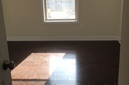 Foto principal - 134 Cator Ave