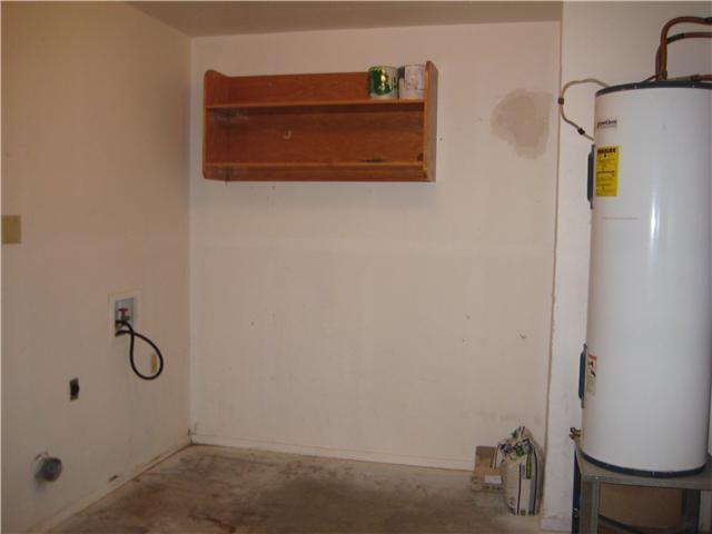 Building Photo - 12702 Teague Trail