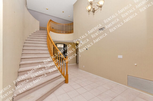 Foto del edificio - 10951 E Soaptree Pl