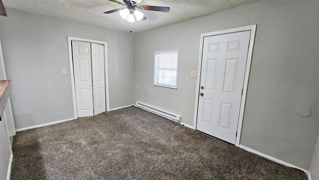 Foto del edificio - 2308 NW 12th St