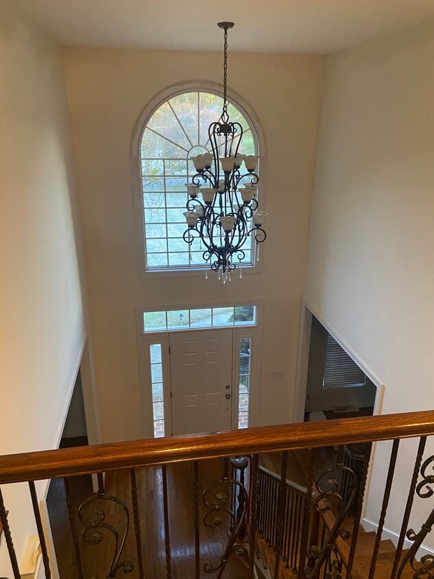 Foto principal - 100 Beacon Hill Pl