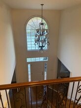 Building Photo - 100 Beacon Hill Pl