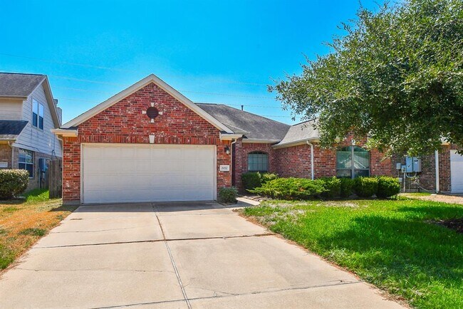 Building Photo - 2022 Haven Springs Ln