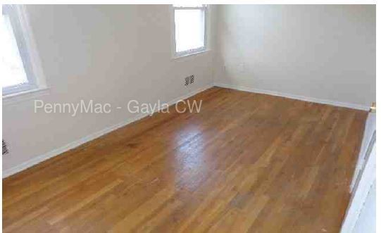 Foto del edificio - 2519 Waverly Pl