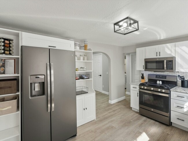 Foto del edificio - 505 Harrison St