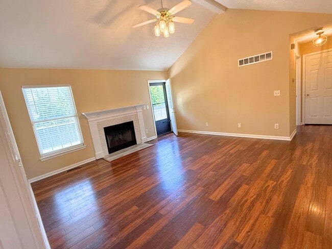 Building Photo - 3124 White Blossom Cir
